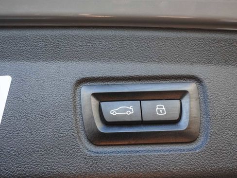 Used 2024 BMW i4 M50 w/ Premium Package image 44