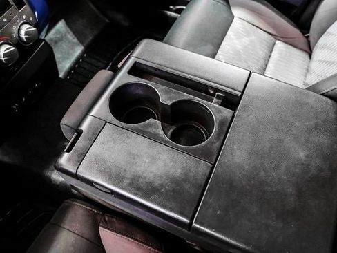 Used 2018 Toyota Tundra SR5 image 20