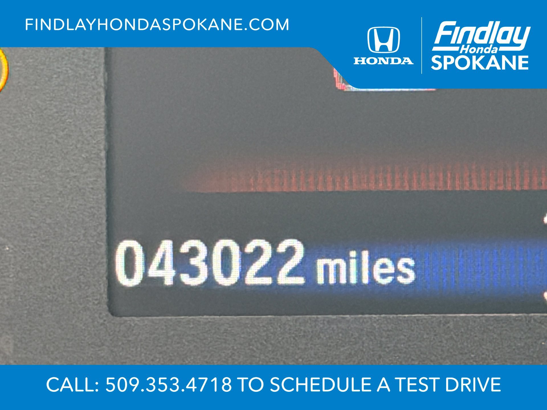 Used 2022 Honda Ridgeline RTL-E image 16