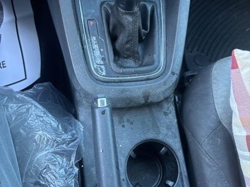 Used 2017 Volkswagen Jetta S image 12