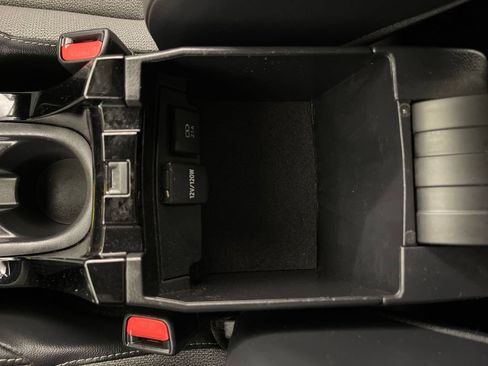 Used 2019 Toyota Corolla XSE w/ Carpet Mat Package FWD image 23
