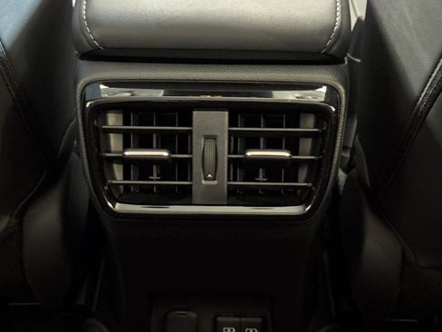 Certified 2026 Lexus NX 350h AWD w/ Accessory Package (2T) image 16