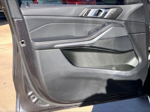 Used 2022 BMW X5 sDrive40i w/ Premium Package image 20