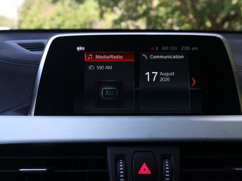 Used 2018 BMW X2 xDrive28i AWD/4WD image 38