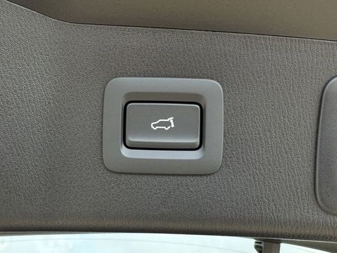 New 2025 MAZDA CX-5 AWD 2.5 S w/ Premium Plus Pkg image 27