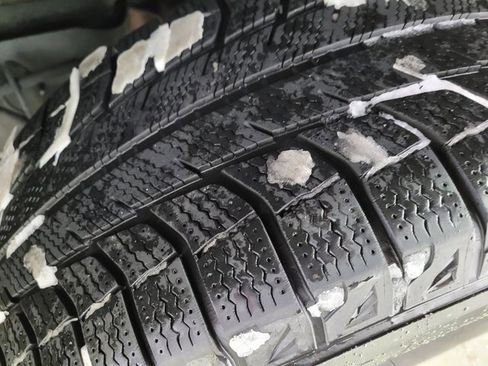 Used 2013 GMC Sierra 1500 SL image 24