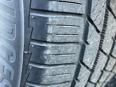 Used 2006 Mercedes-Benz S 430 image 17