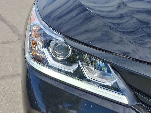 Used 2017 Honda Accord Sport image 27