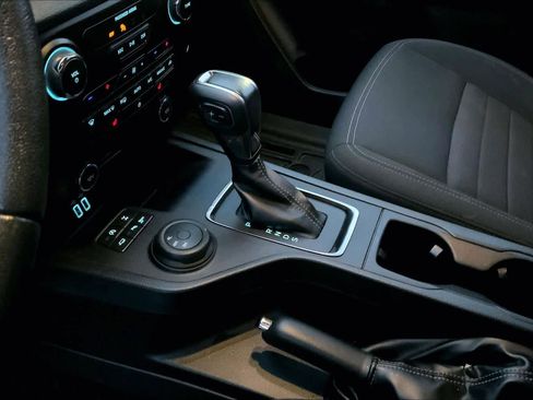 Used 2019 Ford Ranger XLT w/ Equipment Group 302A Luxury image 15