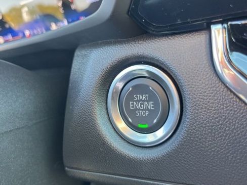 New 2026 Chevrolet Colorado W/T image 18