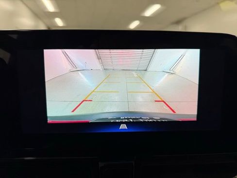 New 2026 Chevrolet TrailBlazer RS w/ Convenience Package image 21