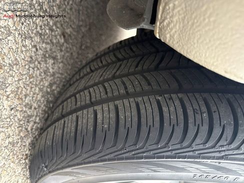 Used 2014 Audi A5 2.0T Premium Plus image 46