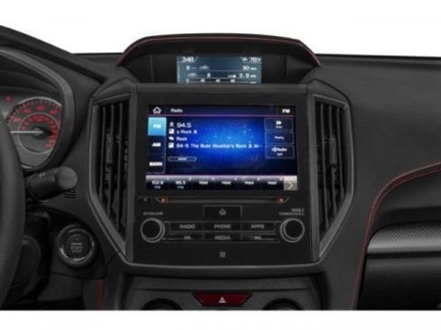 Used 2020 Subaru Impreza 2.0i Sport w/ Popular Package #1 image 13