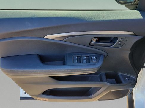 Certified 2023 Honda Passport EX-L image 20