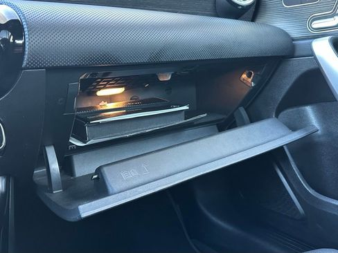 Used 2019 Mercedes-Benz A 220 4MATIC image 47