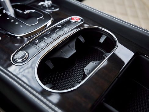 Used 2016 Bentley Continental GT image 57