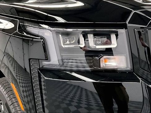 New 2026 Nissan Frontier SV w/ SV Convenience Package image 14