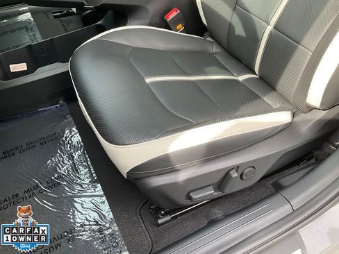 Used 2025 Kia EV6 GT-Line image 16