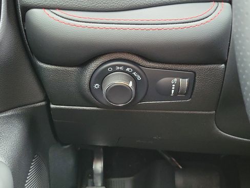 New 2026 Dodge Durango GT image 12