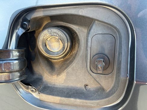 Certified 2024 Honda Civic LX image 27