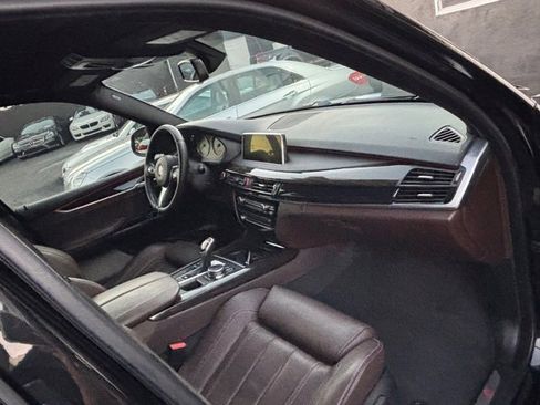 Used 2018 BMW X5 xDrive35i image 44