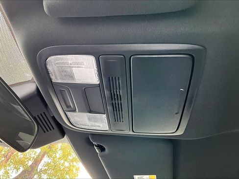 Used 2022 Honda Accord Sport image 31