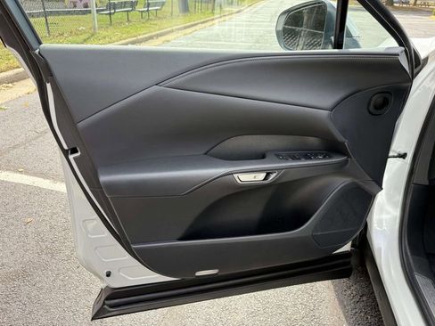 Used 2023 Lexus RX 350 Premium Plus image 13