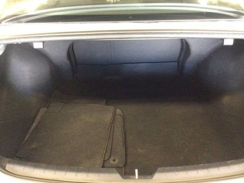 Used 2022 Kia K5 GT-Line w/ GT-Line Awd Premium Package image 18