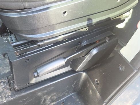 Used 2020 RAM ProMaster 3500 image 23