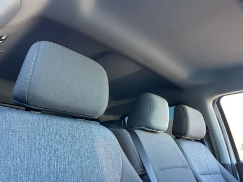 Used 2024 Ford F250 XL w/ STX Appearance Package image 18