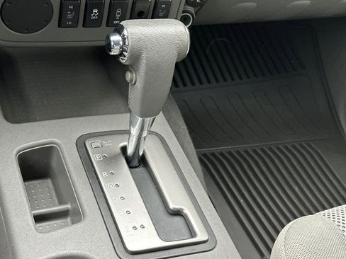 Used 2019 Nissan Frontier SV w/ Value Truck Package image 21