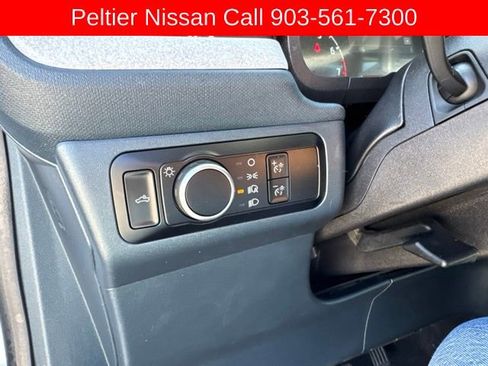 Used 2024 Ford Maverick XLT FWD image 12