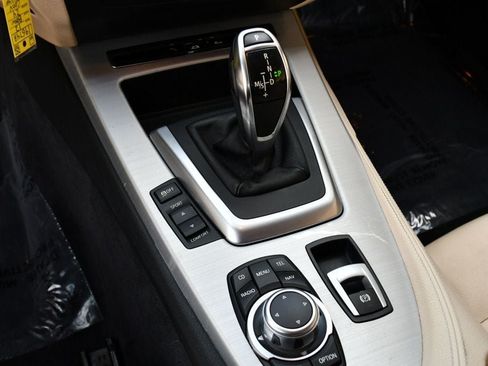 Used 2012 BMW Z4 sDrive35i RWD image 72