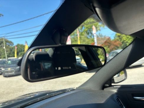 Used 2023 Dodge Charger SXT image 29