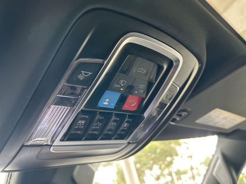 New 2026 RAM 1500 Big Horn image 44