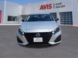 Used 2024 Nissan Altima 2.5 SV image 2