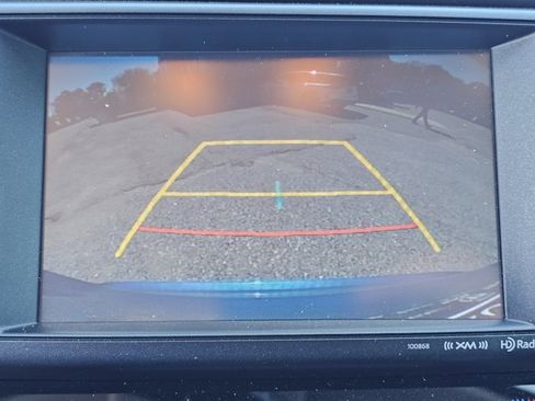 Used 2018 Toyota RAV4 Limited image 29