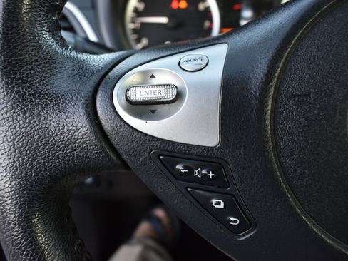 Used 2019 Nissan Sentra SV image 15