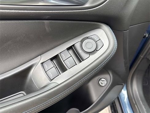 New 2026 Buick Encore GX Sport Touring image 11