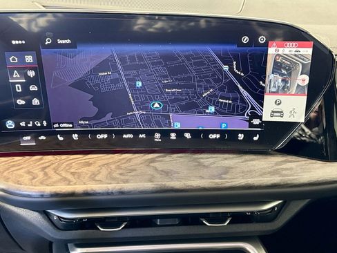 New 2025 Audi Q5 Premium Plus image 11