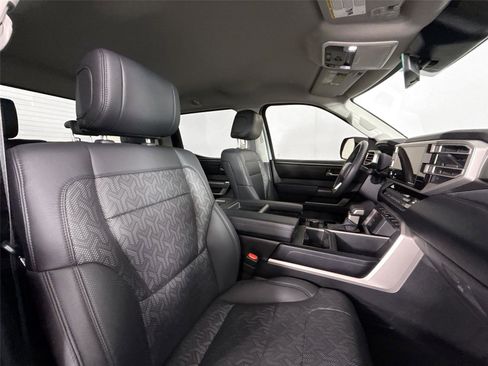 Used 2024 Toyota Tundra SR5 image 43