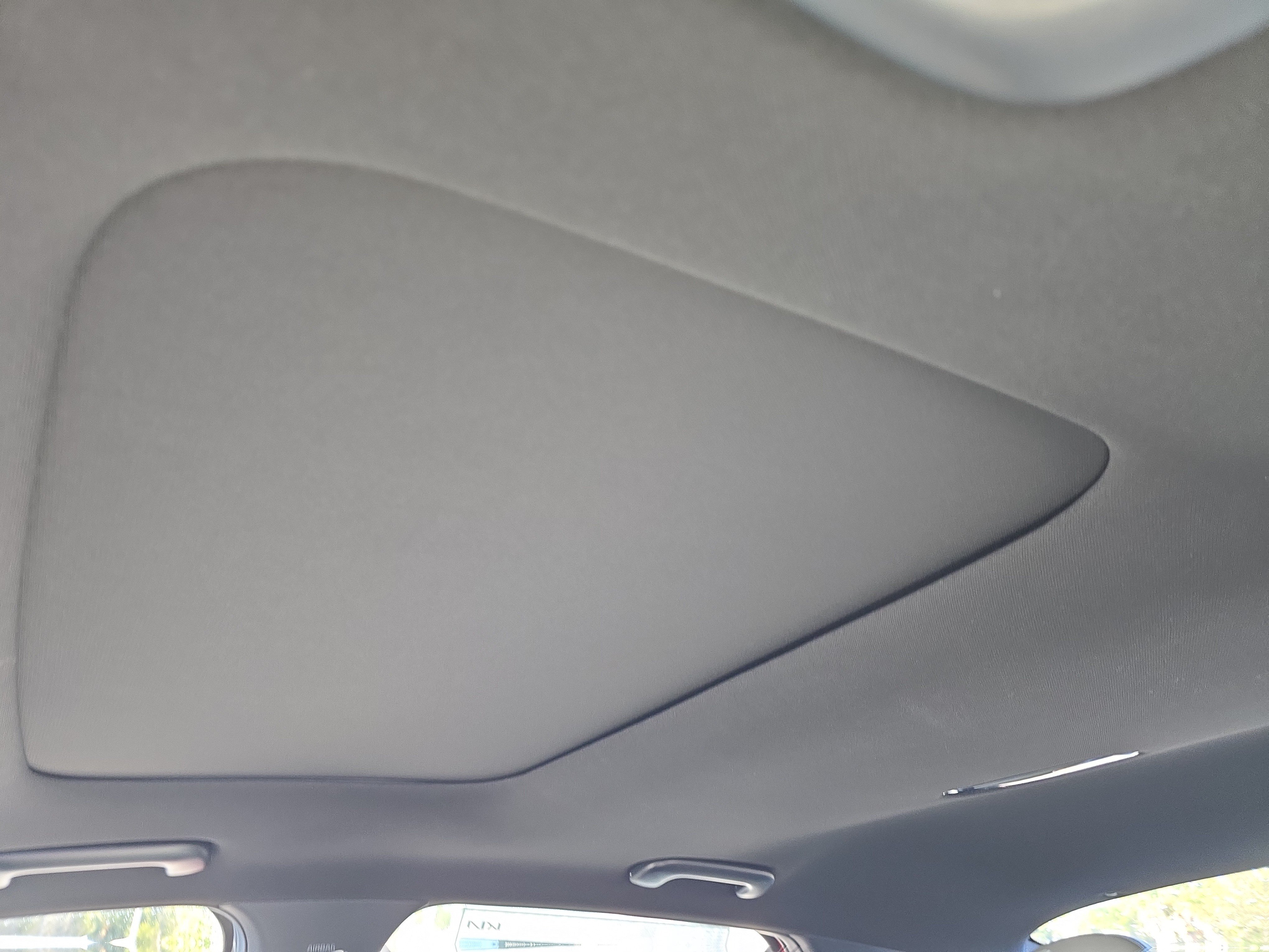 New 2027 Kia K4 GT-Line w/ GT-Line Premium Package FWD image 22