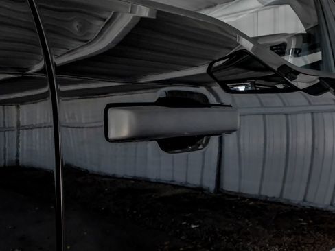 Used 2023 Ford F350 XL w/ XL Chrome Package image 42