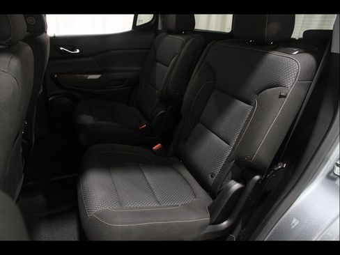 Used 2023 GMC Acadia SLE w/ Driver Convenience Package AWD/4WD image 20