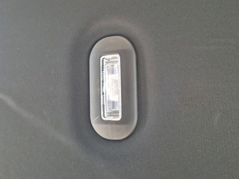 Used 2023 RAM 1500 Laramie AWD/4WD image 49