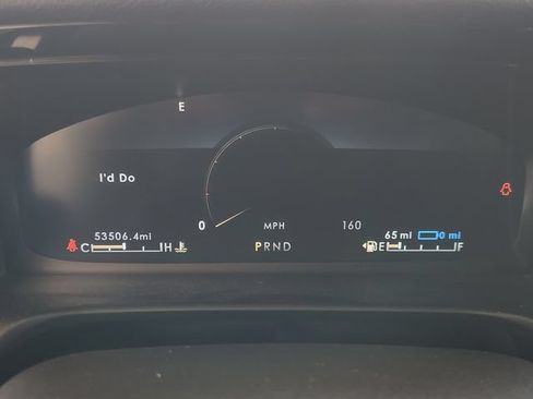 Used 2020 Lincoln Aviator Grand Touring w/ Equipment Group 302A AWD/4WD image 14