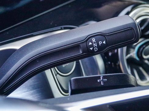 Certified 2024 Mercedes-Benz EQB 300 4MATIC image 19