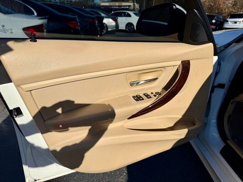 Used 2014 BMW 328i Sedan image 12
