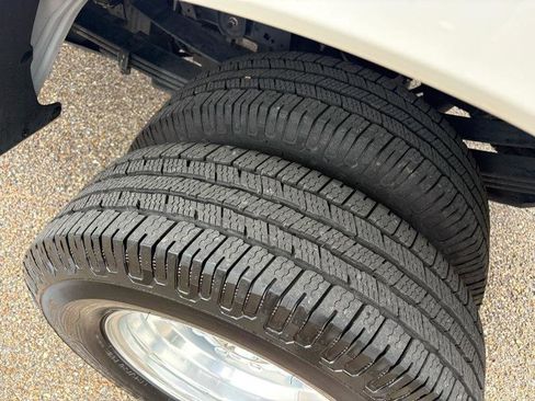 Used 2023 Ford F350 Lariat w/ Lariat Ultimate Package image 66