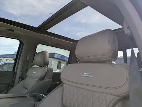 Certified 2024 Ford F350 XL image 22